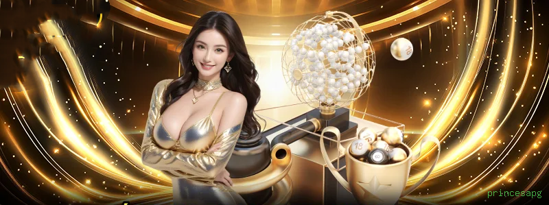 Megaways vs Tradicionais