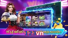 123vn